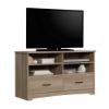 Picture of Beginnings TV Stand - Summer Oak
