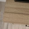 Picture of Beginnings TV Stand - Summer Oak