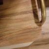 Picture of Coral Cape Entertainment Credenza - Sindoori Mango