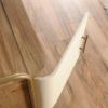 Picture of Coral Cape Entertainment Credenza - Sindoori Mango