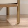 Picture of Coral Cape Entertainment Credenza - Sindoori Mango