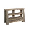Picture of Boone Mountain Anywhere Console - Rustic Cedar