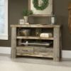 Picture of Boone Mountain Anywhere Console - Rustic Cedar