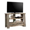 Picture of Boone Mountain Anywhere Console - Rustic Cedar