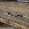 Picture of Boone Mountain Anywhere Console - Rustic Cedar