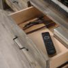Picture of Boone Mountain Anywhere Console - Rustic Cedar