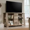 Picture of Boone Mountain Credenza - Rustic Cedar
