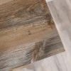 Picture of Boone Mountain Credenza - Rustic Cedar
