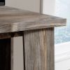 Picture of Boone Mountain Credenza - Rustic Cedar