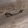 Picture of Boone Mountain Credenza - Rustic Cedar