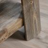 Picture of Boone Mountain Credenza - Rustic Cedar