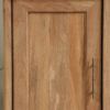 Picture of Coral Cape TV Stand - Sindoori Mango