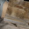Picture of Granite Trace Entertainment Credenza - Rustic Cedar