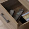 Picture of Beginnings Credenza - Summer Oak