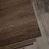 Picture of North Avenue Entertainment Credenza - Smoked Oak