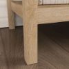 Picture of Adaline Cafe Entertainment Console - Orchard Oak