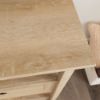 Picture of Adaline Cafe Entertainment Console - Orchard Oak