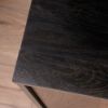 Picture of Canton Lane Credenza - Brew Oak