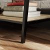 Picture of North Avenue TV Stand with Mount  - Charter Oak