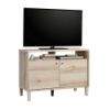 Picture of Willow Place 43" Entertainment Credenza - Pacific Maple