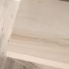 Picture of Willow Place 43" Entertainment Credenza - Pacific Maple