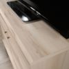 Picture of Willow Place 43" Entertainment Credenza - Pacific Maple