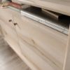 Picture of Willow Place 43" Entertainment Credenza - Pacific Maple