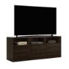 Picture of Beginnings Credenza - Cinnamon Cherry