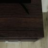 Picture of Beginnings Credenza - Cinnamon Cherry