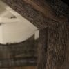 Picture of Canal Street Entertainment Credenza - Carbon Oak