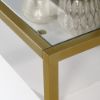 Picture of Harper Heights TV Stand - White