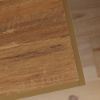 Picture of International Lux Entertainment Credenza - Sindoori Mango