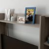 Picture of Beginnings Entertainment Wall System - Silver Sycamore