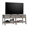 Picture of Trestle 60" Credenza - Mystic Oak