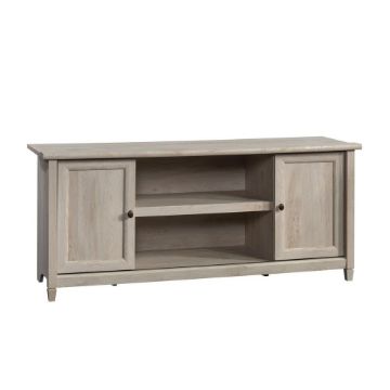 Picture of Edge Water Credenza - Chalked Chestnut
