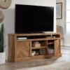Picture of Cannery Bridge Credenza  - Sindoori Mango
