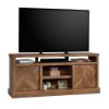 Picture of Cannery Bridge Credenza  - Sindoori Mango