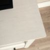 Picture of Summit Station 60" Credenza  - Glacier Oak