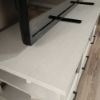 Picture of Summit Station 60" Credenza  - Glacier Oak