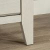 Picture of Summit Station 60" Credenza  - Glacier Oak