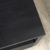 Picture of Harvey Park Entertainment Credenza  - Raven Oak