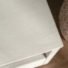 Picture of Harvey Park Entertainment Credenza  - Glacier Oak