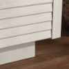 Picture of Harvey Park Entertainment Credenza  - Glacier Oak