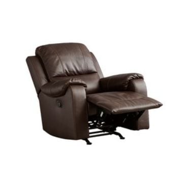 Picture for category Recliners