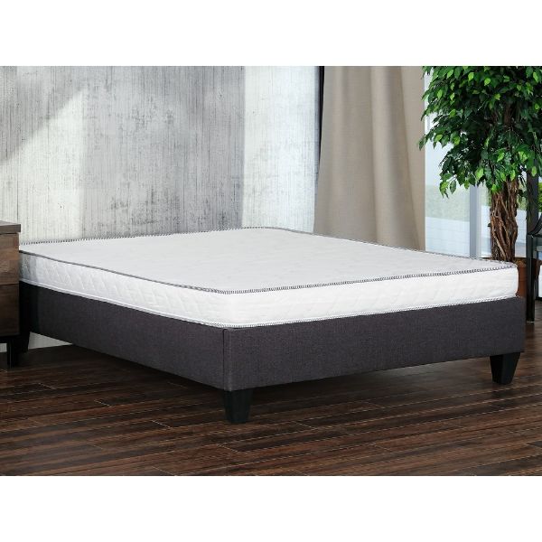 Picture of Luna Plush 6" Gel Foam Mattress
