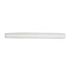 Picture of Luna Plush 6" Gel Foam Mattress