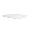 Picture of Luna Plush 6" Gel Foam Mattress