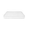 Picture of Luna Plush 6" Gel Foam Mattress