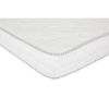 Picture of Luna Plush 6" Gel Foam Mattress