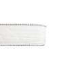 Picture of Luna Plush 6" Gel Foam Mattress